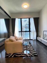 Midtown Bay (D7), Apartment #483674521